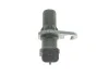 Датчик числа оборотов (пр-во Bosch) BOSCH 0 986 280 416 (фото 3)