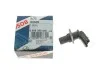 Датчик числа оборотов (пр-во Bosch) BOSCH 0 986 280 416 (фото 4)
