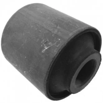 САЙЛЕНБЛОК ЗАДНЕГО РЫЧАГА (TOYOTA LAND CRUISER 80 FZJ80/HDJ81/HZJ80 1990-2001) FEBEST TAB087