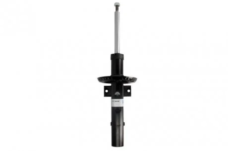 Амортизатор підвіски BILSTEIN 22196309