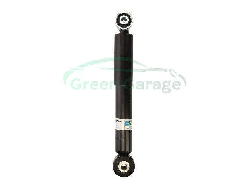 Амортизатор газомасляний BILSTEIN 19226743 (фото 1)