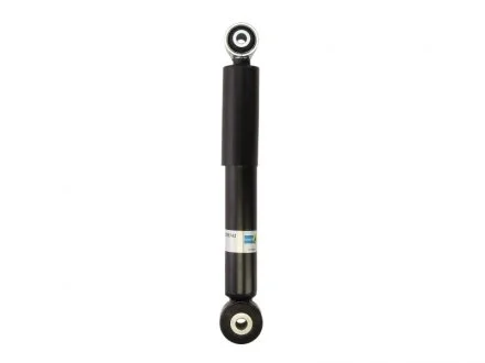 Амортизатор газомасляний BILSTEIN 19226743