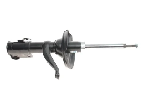 Амортизатор підвіски BILSTEIN 22173577