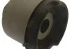 САЙЛЕНБЛОК ПОДРАМНИКА (HYUNDAI TUCSON 2004-2010) FEBEST HYABTUCR (фото 1)