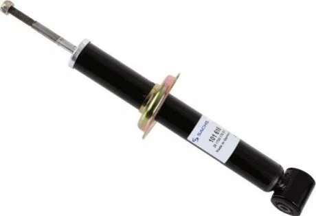 Амортизатор підвіски SACHS 101 616