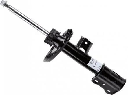 Амортизатор передній SACHS 317 451
