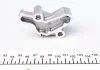 К-т привода ГРМ VW/SKODA \'\'1.2-1.6 \'\'06>> FEBI BILSTEIN 102423 (фото 11)