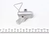 К-т привода ГРМ VW/SKODA \'\'1.2-1.6 \'\'06>> FEBI BILSTEIN 102423 (фото 12)