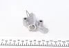 К-т привода ГРМ VW/SKODA \'\'1.2-1.6 \'\'06>> FEBI BILSTEIN 102423 (фото 13)