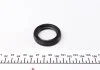 К-т привода ГРМ VW/SKODA \'\'1.2-1.6 \'\'06>> FEBI BILSTEIN 102423 (фото 4)