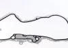 К-т привода ГРМ VW/SKODA \'\'1.2-1.6 \'\'06>> FEBI BILSTEIN 102423 (фото 6)