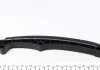 К-т привода ГРМ VW/SKODA \'\'1.2-1.6 \'\'06>> FEBI BILSTEIN 102423 (фото 7)