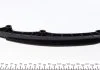 К-т привода ГРМ VW/SKODA \'\'1.2-1.6 \'\'06>> FEBI BILSTEIN 102423 (фото 8)