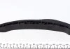 К-т привода ГРМ VW/SKODA \'\'1.2-1.6 \'\'06>> FEBI BILSTEIN 102423 (фото 9)