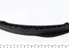 К-т привода ГРМ VW/SKODA \'\'1.2-1.6 \'\'06>> FEBI BILSTEIN 102423 (фото 10)