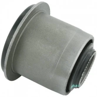 Сайлентблок FEBEST ISAB002