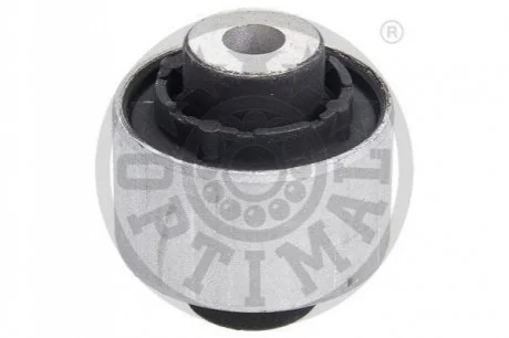 Сайлентблок підвіски OPTIMAL F87795