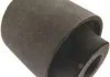 САЙЛЕНБЛОК ПЕРЕДНЕГО НИЖНЕГО РЫЧАГА (HONDA INTEGRA DC1/DC2/DB6/DB7/DB8/DB9 1993-2000) FEBEST HAB040 (фото 1)