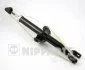 Амортизатор NIPPARTS J5524000G (фото 1)