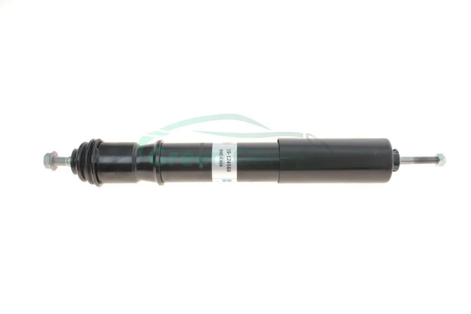Амортизатор BILSTEIN 19124568 (фото 1)