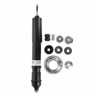 Амортизатор підвіски BILSTEIN 19-124568