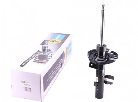 Амортизатор BILSTEIN 22242938