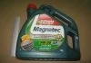 Моторна олива CASTROL 15C942 (фото 2)