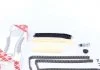 Комплект ГРМ, ланцюг+елементи FEBI BILSTEIN 44963