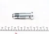 Комплект ланцюга приводу розподільчого вала FEBI BILSTEIN 44963 (фото 7)