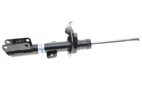 Амортизатор газовий BILSTEIN 22170729