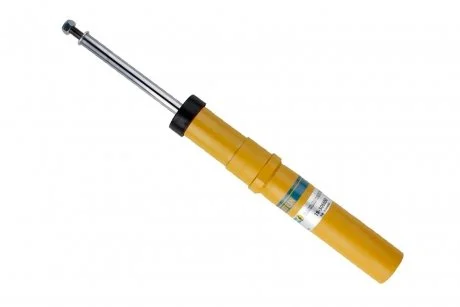 Амортизатор BILSTEIN 19306650