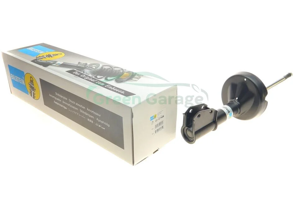 Амортизатор газомасляний BILSTEIN 22127426 (фото 1)