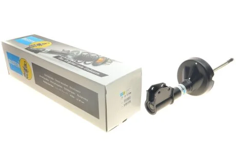 Амортизатор газомасляний BILSTEIN 22127426