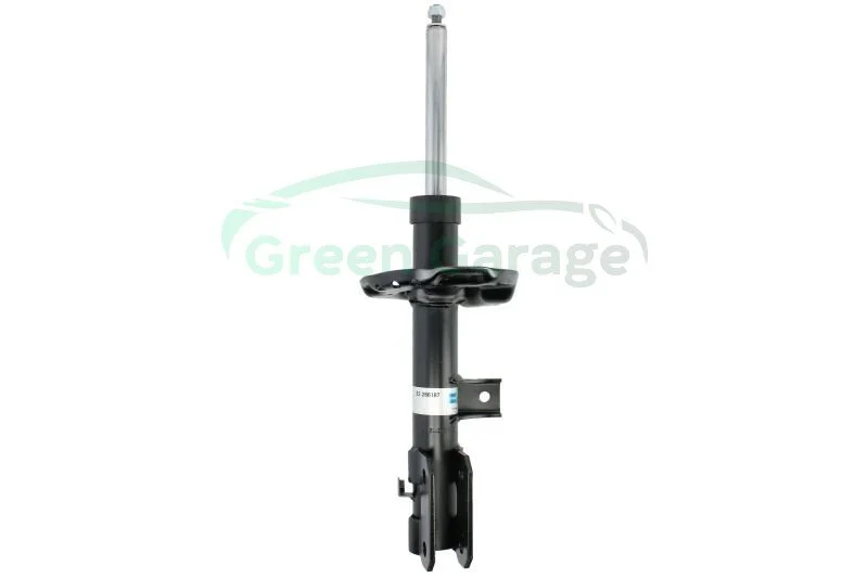 Амортизатор Bilstein HYUNDAI Tucson "FR "15>> BILSTEIN 22266187 (фото 1)