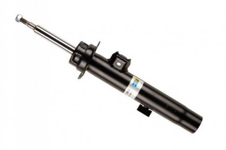 Амортизатор газомасляний BILSTEIN 22-136589