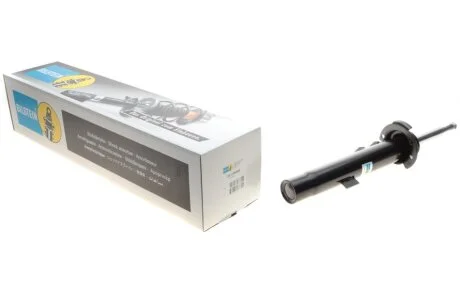 Амортизатор газомасляний BILSTEIN 22136589