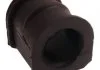 ВТУЛКА ПЕРЕДНЕГО СТАБИЛИЗАТОРА D25 (GREAT WALL HOVER/SAFE F1 2005-) FEBEST GWSBHOVF (фото 1)