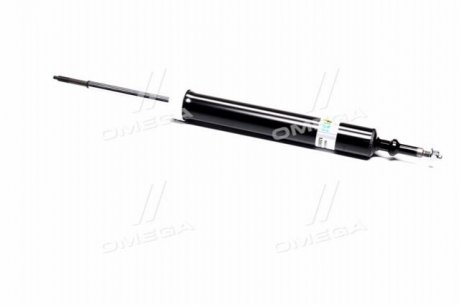 Амортизатор підвіски BILSTEIN 19-135021