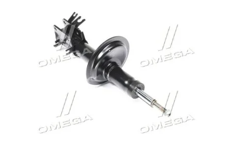 Амортизатор підвіски MONROE V4203