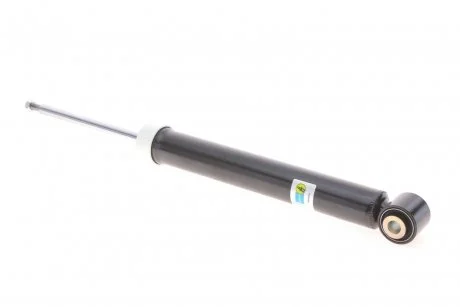 Амортизатор BILSTEIN 19241838