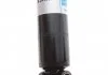 Амортизатор BILSTEIN 19241838 (фото 6)