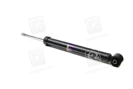 Амортизатор подв. SEAT CORDOBA, VW POLO задн. газов. ORIGINAL (пр-во Monroe) MONROE 23950