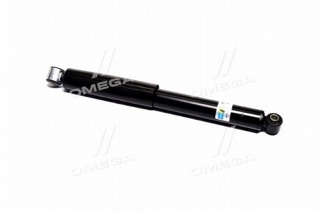 Амортизатор газомасляний BILSTEIN 19-064529