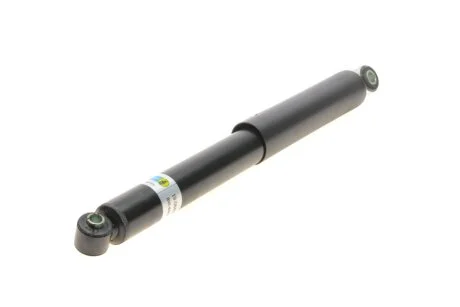 Амортизатор підвіски BILSTEIN 19064529
