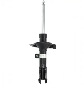 Амортизатор BILSTEIN 22213846