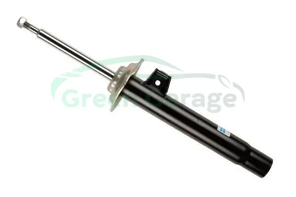 Амортизатор газовий BILSTEIN 22103093 (фото 1)