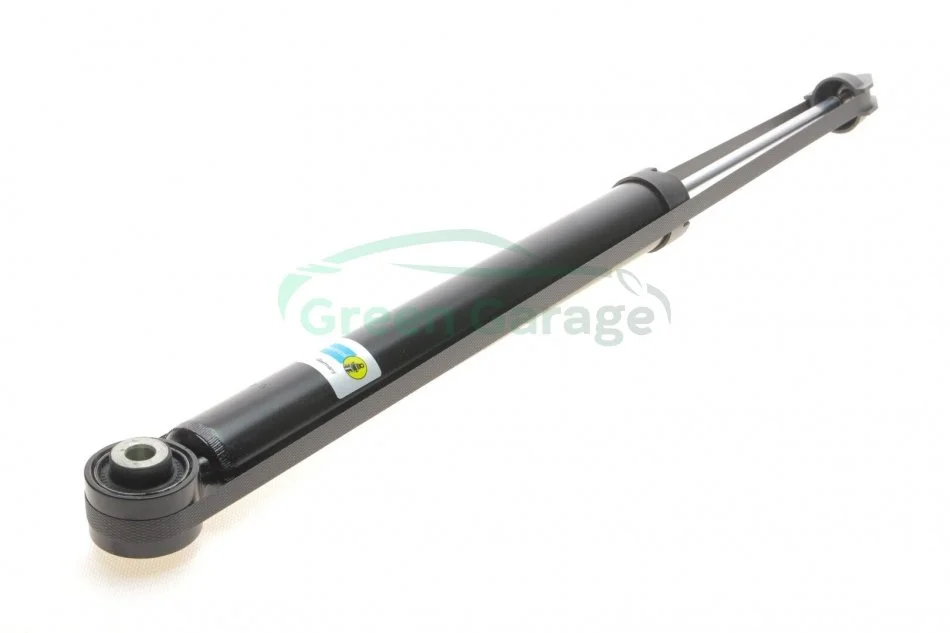 Амортизатор SEAT T. SEAT IBIZA V 17- ZAW. STANDARD LE/PR BILSTEIN 19277592 (фото 1)