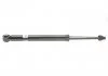 Амортизатор SEAT T. SEAT IBIZA V 17- ZAW. STANDARD LE/PR BILSTEIN 19277592 (фото 4)