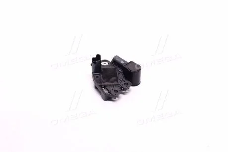 Регулятор генератора NISSAN,OPEL,RENAULT (вир-во) ERA 216095