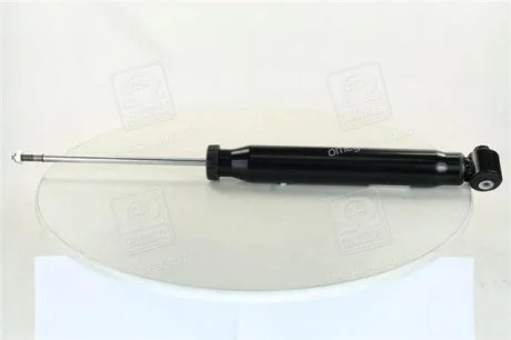 Амортизатор підвіски SACHS 290 187